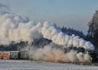 2016.12.30 JHMD Jindřichův Hradec – Kunzak Lomy (20)